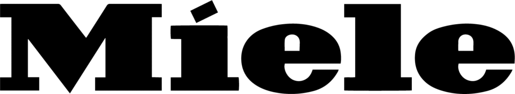 Miele Logo